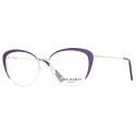 Enni Marco mod. IV 11-419 col.14  - 1