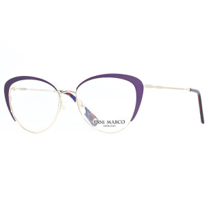 Enni Marco mod. IV 11-419 col.14  - 1