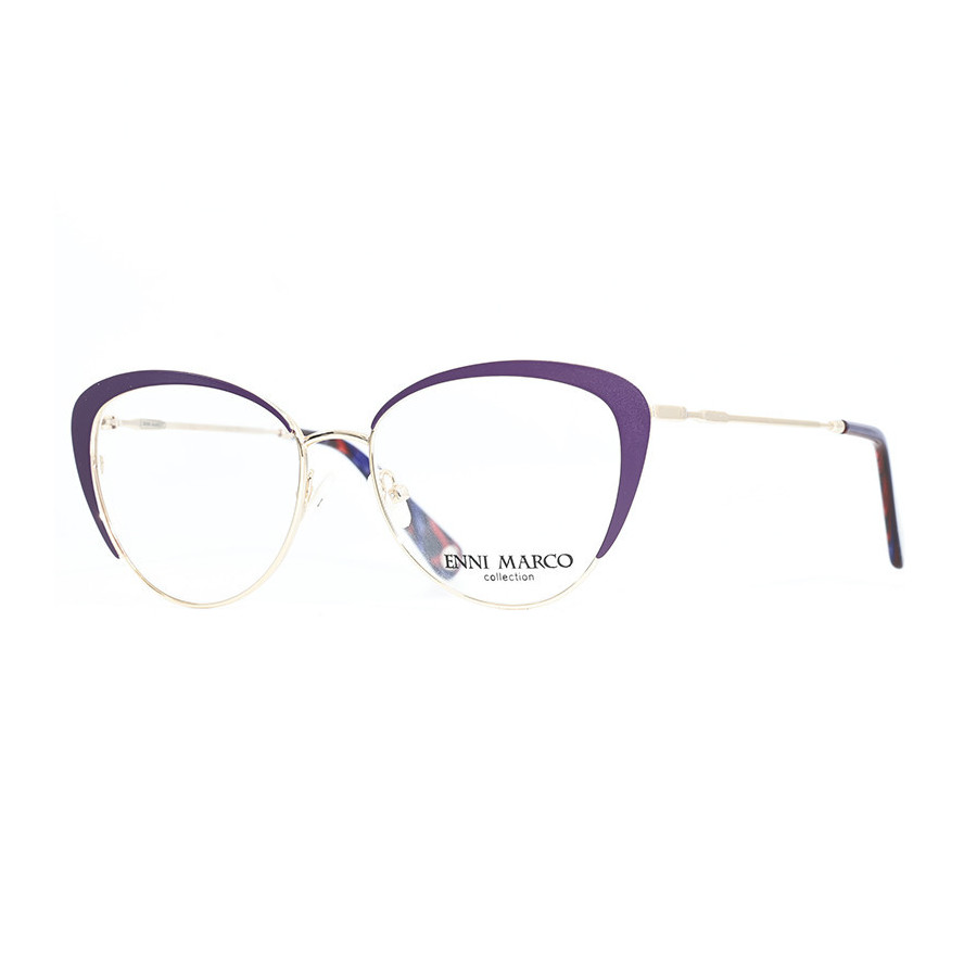 Enni Marco mod. IV 11-419 col.14  - 1