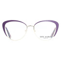 Enni Marco mod. IV 11-419 col.14  - 2