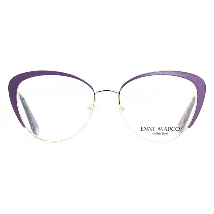 Enni Marco mod. IV 11-419 col.14  - 2