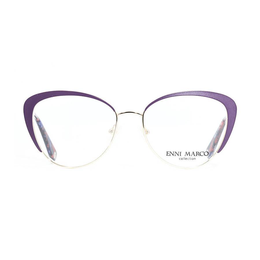 Enni Marco mod. IV 11-419 col.14  - 2
