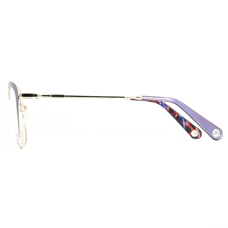 Enni Marco mod. IV 11-419 col.14  - 3