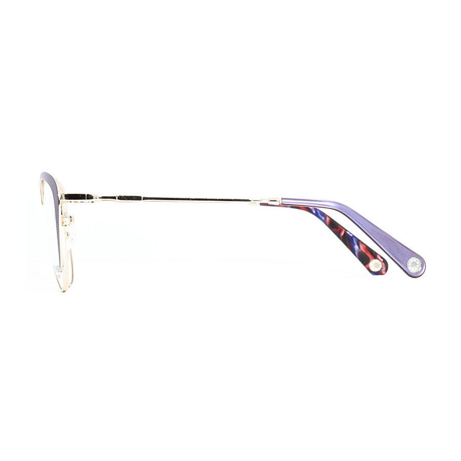 Enni Marco mod. IV 11-419 col.14  - 3