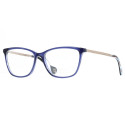Emilia by Enni Marco mod.IV 61-106 Col.17P