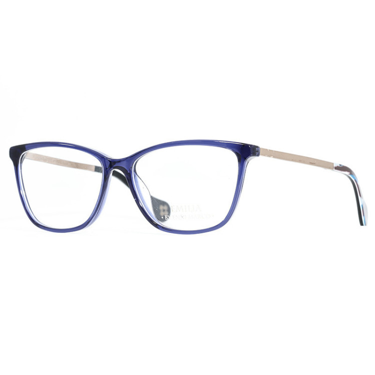 Emilia by Enni Marco mod.IV 61-106 Col.17P