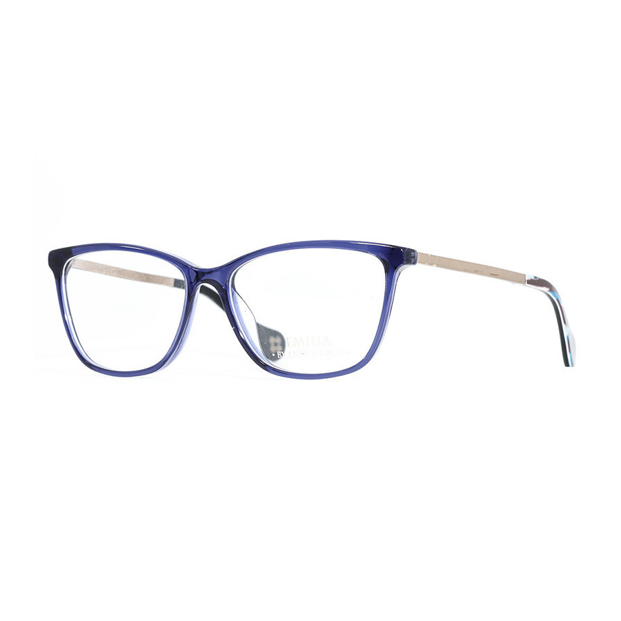 Emilia by Enni Marco mod.IV 61-106 Col.17P