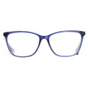Emilia by Enni Marco mod.IV 61-106 Col.17P