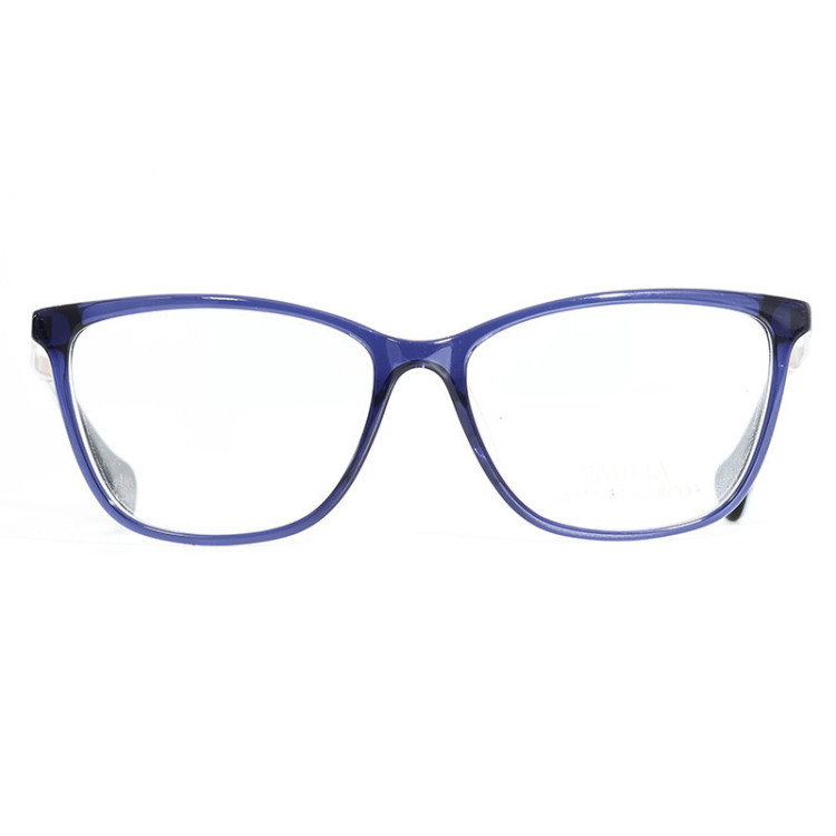 Emilia by Enni Marco mod.IV 61-106 Col.17P