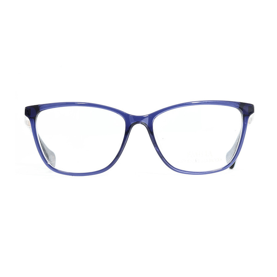 Emilia by Enni Marco mod.IV 61-106 Col.17P