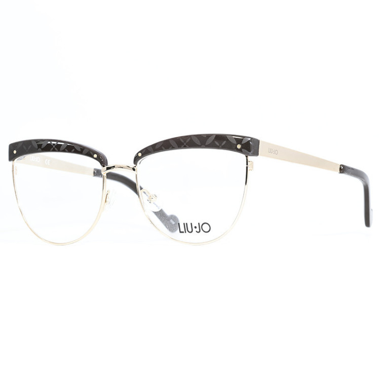 LIU JO LJ2110 210