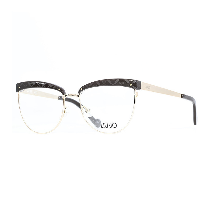 LIU JO LJ2110 210