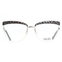 LIU JO LJ2110 210