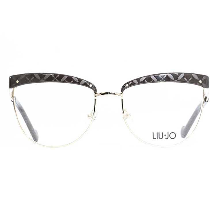 LIU JO LJ2110 210