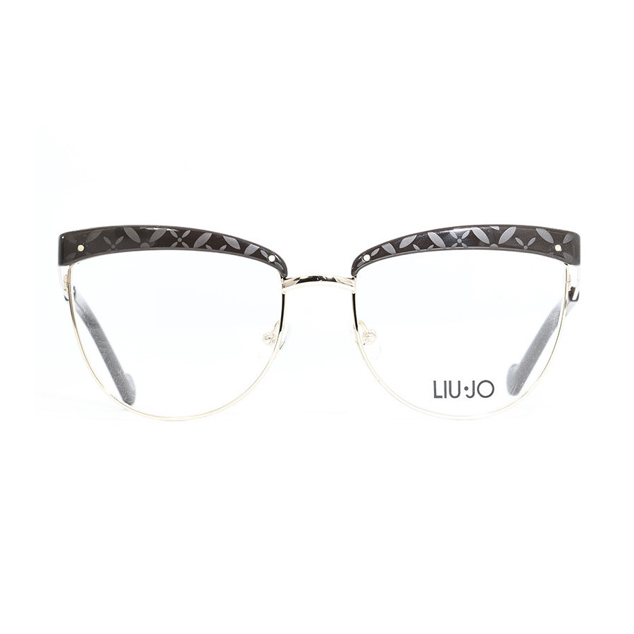 LIU JO LJ2110 210