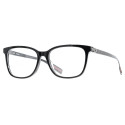Trussardi VTR195 Col.0700  - 1