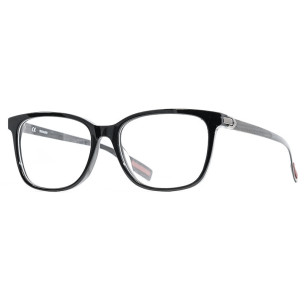 Trussardi VTR195 Col.0700  - 1