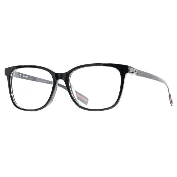 Trussardi VTR195 Col.0700  - 1