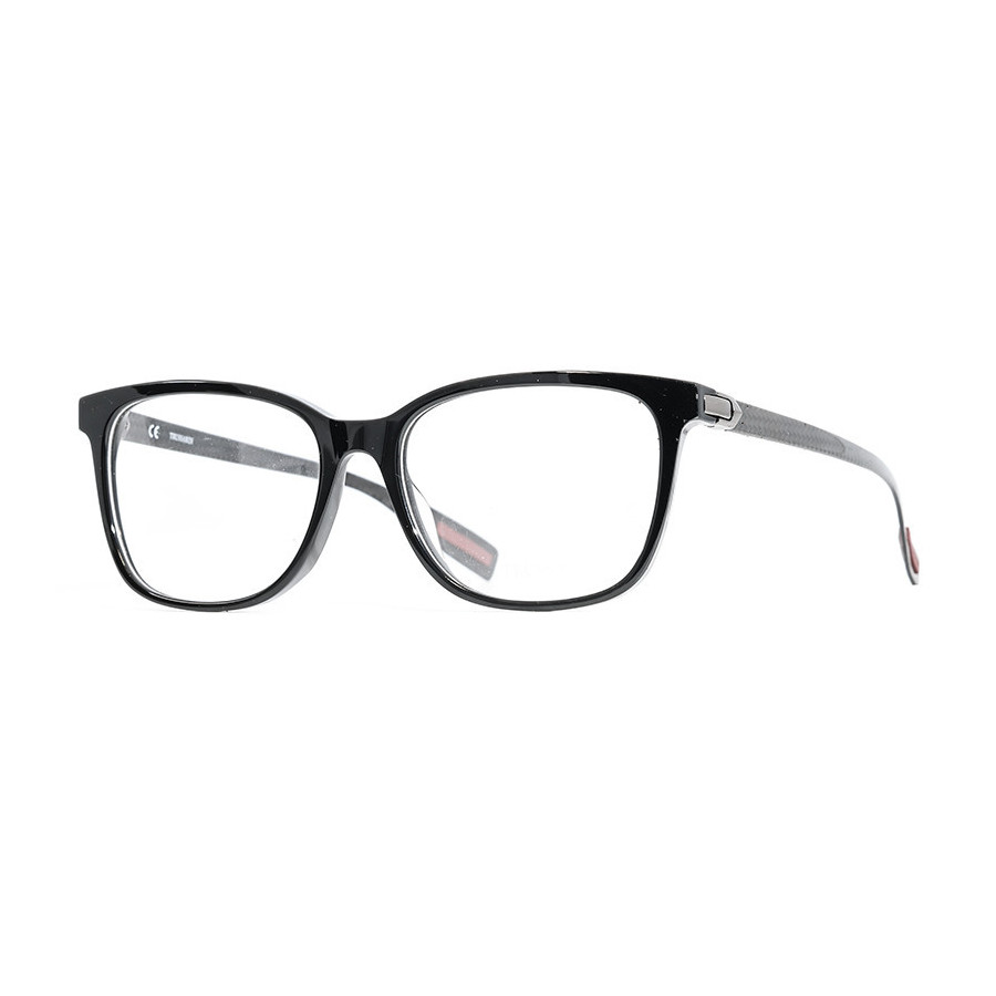 Trussardi VTR195 Col.0700  - 1