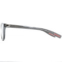 Trussardi VTR195 Col.0700  - 2