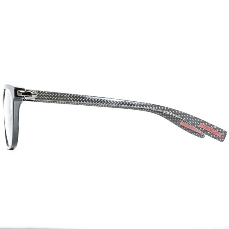 Trussardi VTR195 Col.0700  - 2