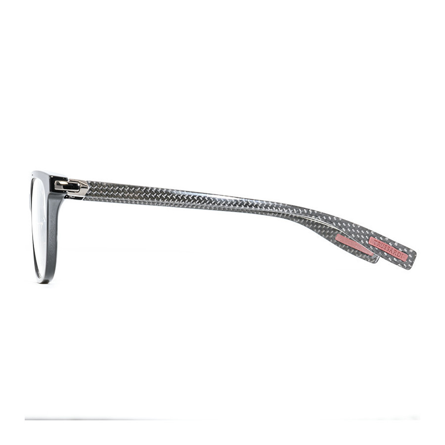 Trussardi VTR195 Col.0700  - 2