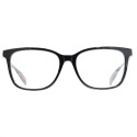 Trussardi VTR195 Col.0700  - 3