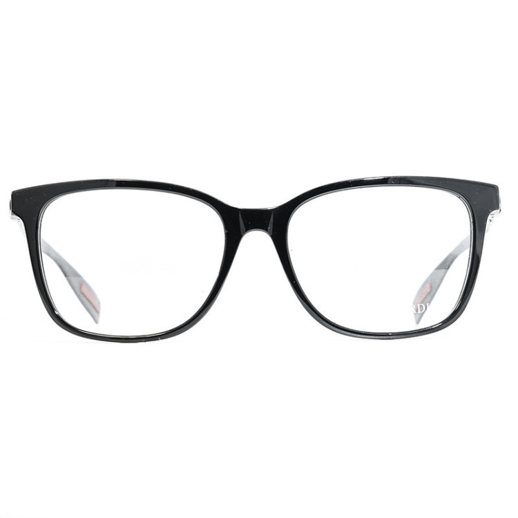 Trussardi VTR195 Col.0700  - 3