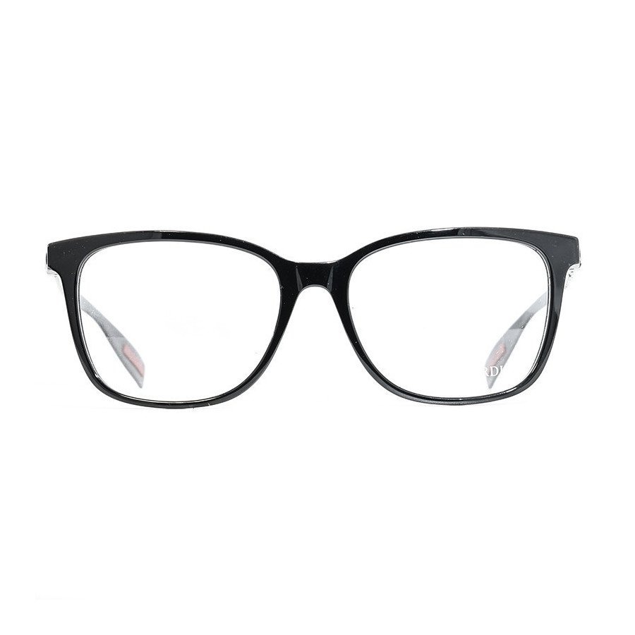 Trussardi VTR195 Col.0700  - 3