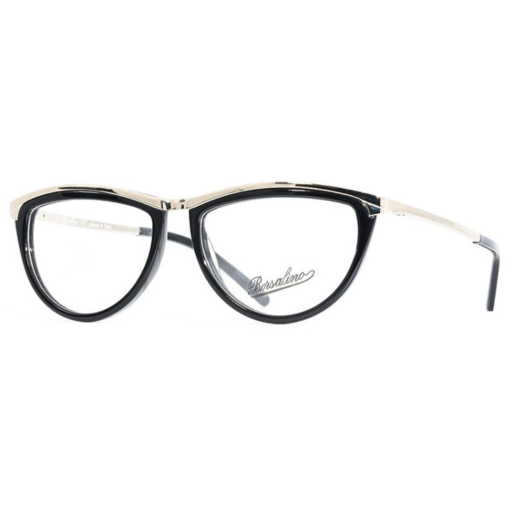 Borsalino B 209 C1