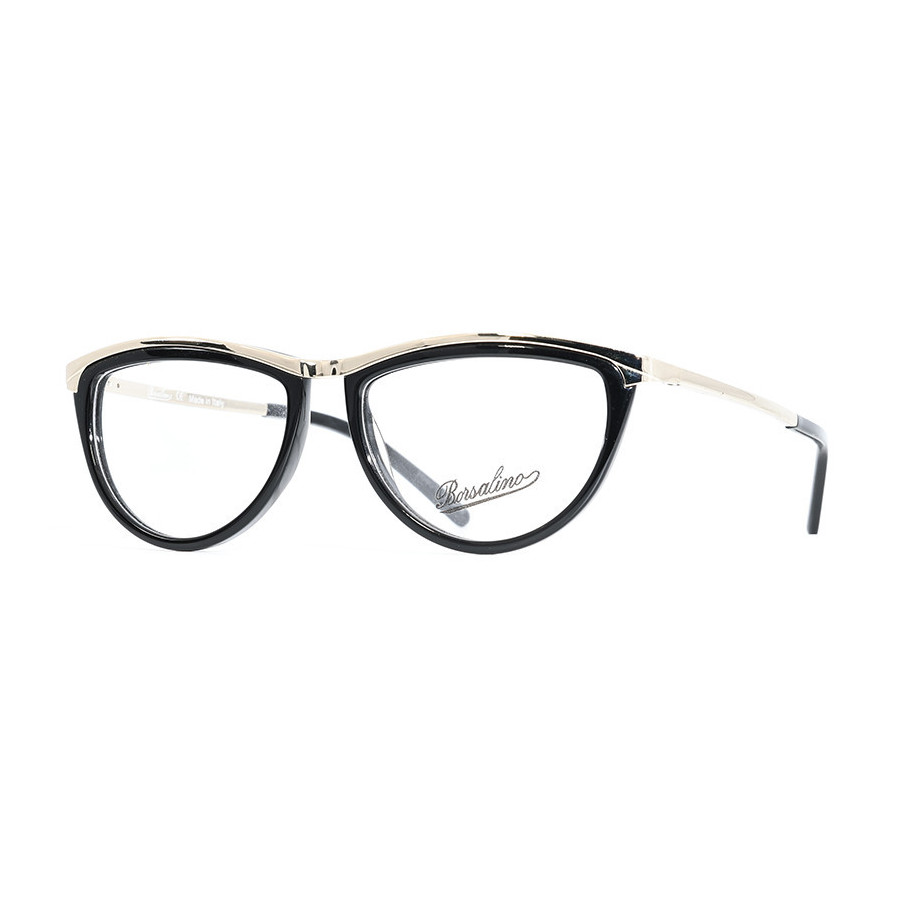 Borsalino B 209 C1