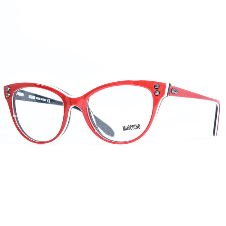 Moschino MO20904