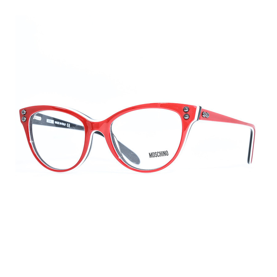 Moschino MO20904