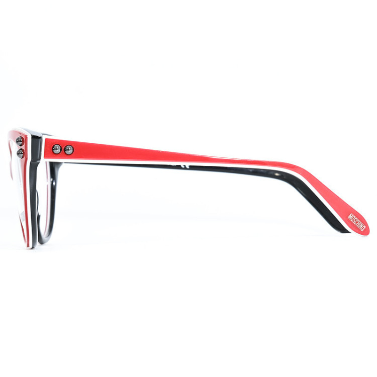Moschino MO20904