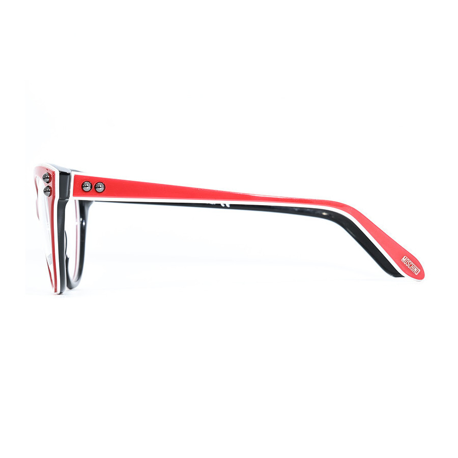 Moschino MO20904