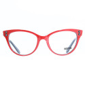 Moschino MO20904