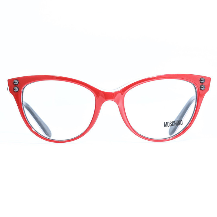 Moschino MO20904