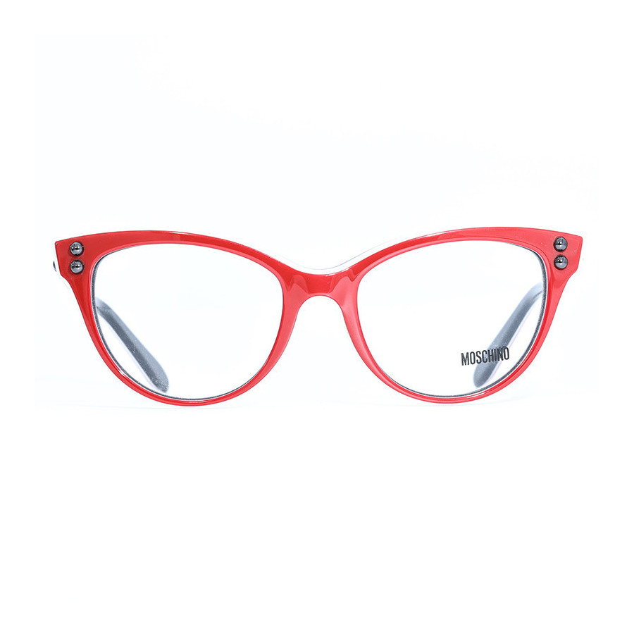 Moschino MO20904