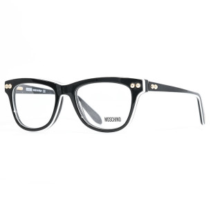 Moschino MO20801