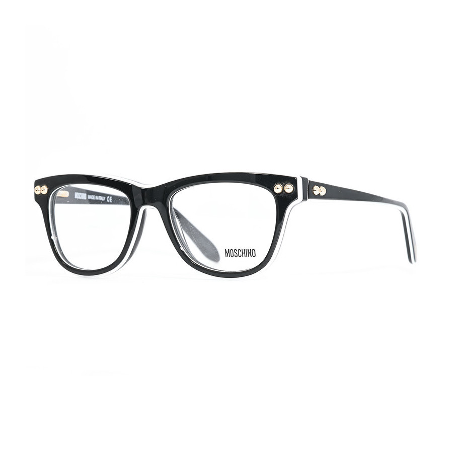 Moschino MO20801
