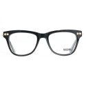 Moschino MO20801