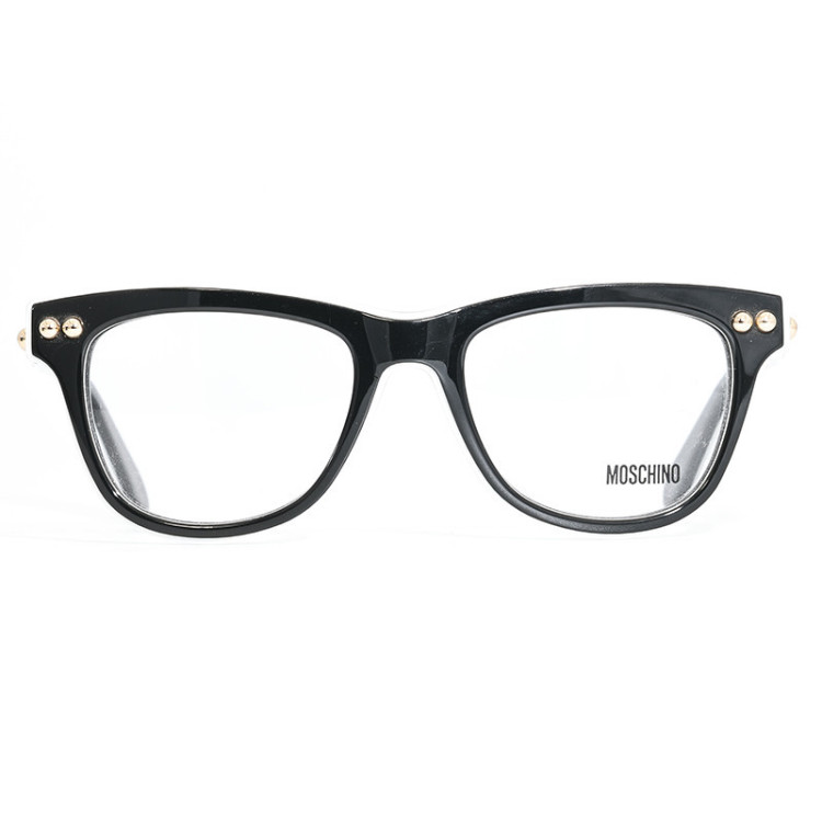 Moschino MO20801