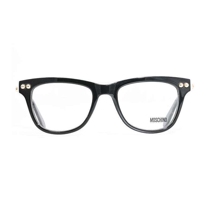 Moschino MO20801