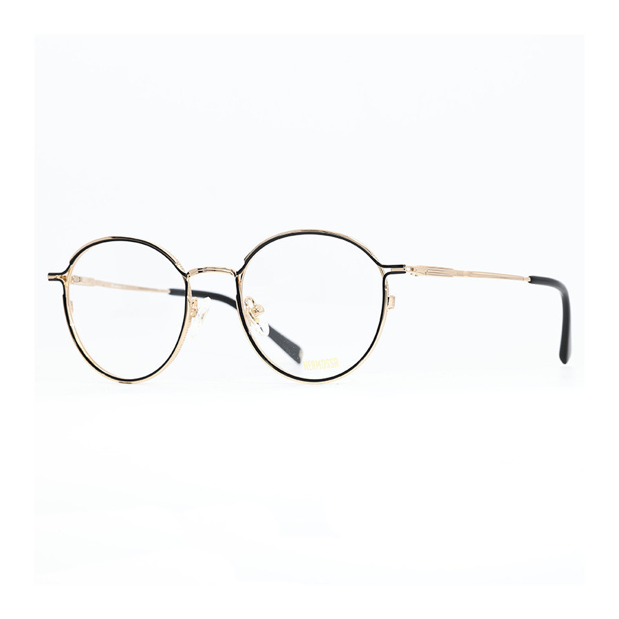Hermossa HMO349 01 Drew