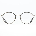 Hermossa HMO349 01 Drew