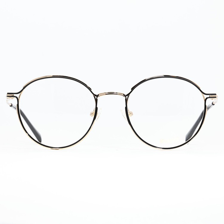 Hermossa HMO349 01 Drew