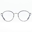 Hermossa HMO349 04 Drew