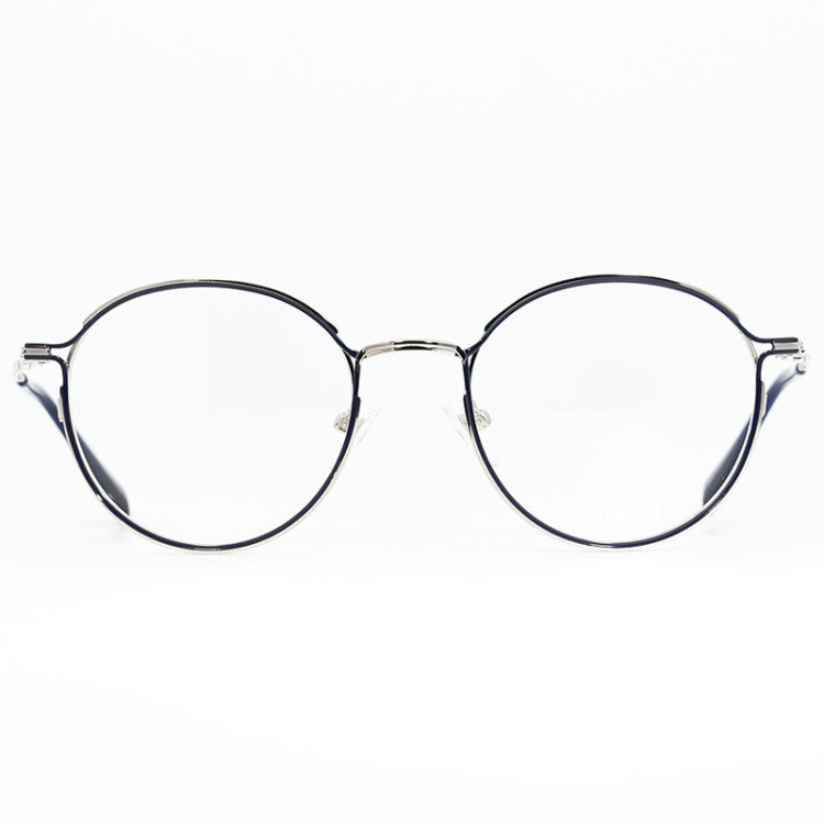 Hermossa HMO349 04 Drew