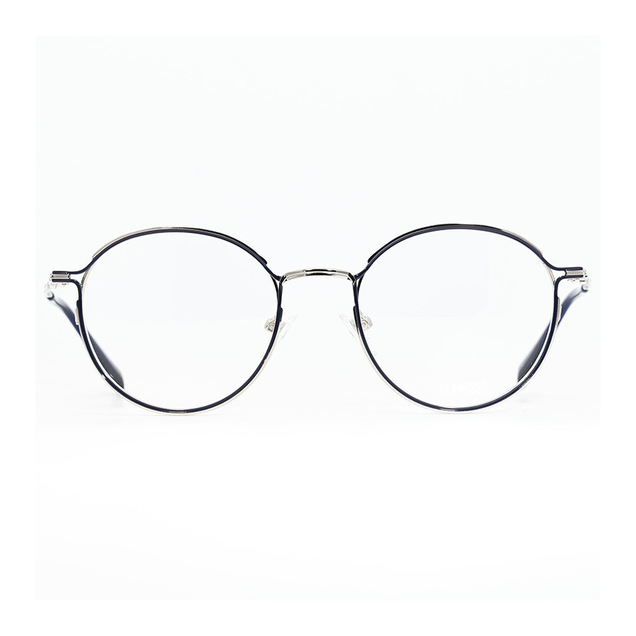 Hermossa HMO349 04 Drew