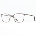 Hermossa HMO-388 02-Decian